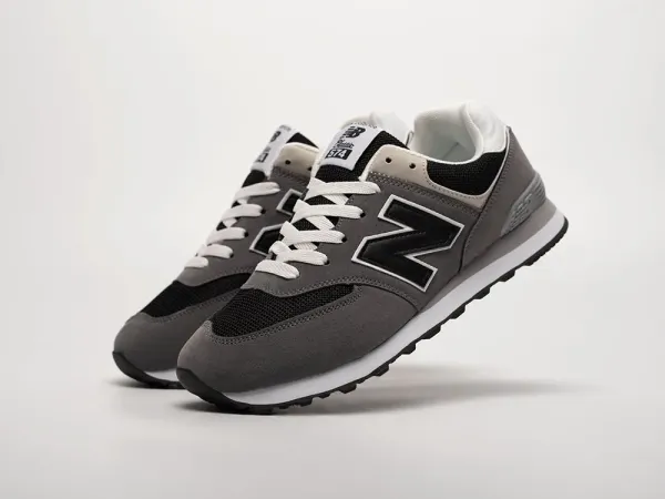Кроссовки New Balance 574 - 42905