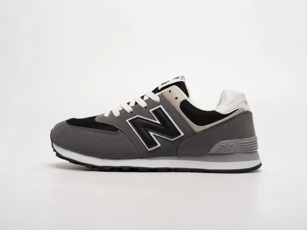 Кроссовки New Balance 574 - 42905