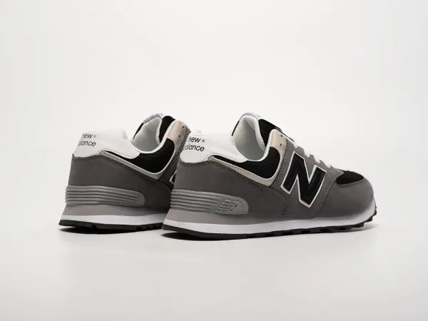 Кроссовки New Balance 574 - 42905