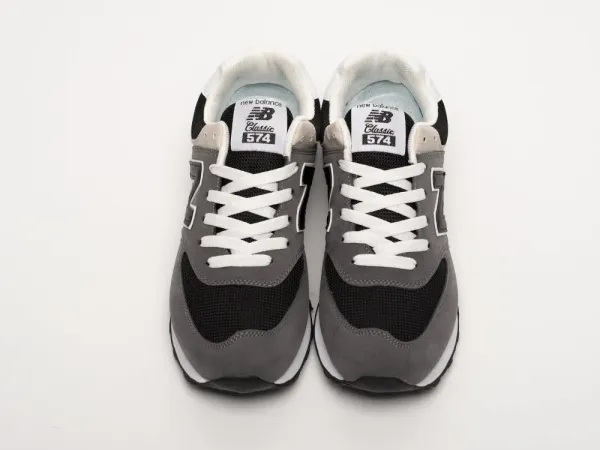 Кроссовки New Balance 574 - 42905