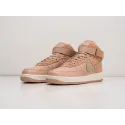 Кроссовки Nike Air Force 1 Mid - 27330