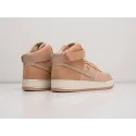 Кроссовки Nike Air Force 1 Mid - 27330