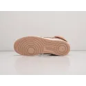 Кроссовки Nike Air Force 1 Mid - 27330