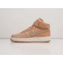 Кроссовки Nike Air Force 1 Mid - 27330
