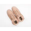 Кроссовки Nike Air Force 1 Mid - 27330