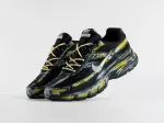 Кроссовки Nike Initiator - 46753