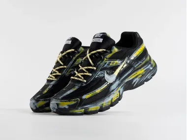 Кроссовки Nike Initiator - 46753