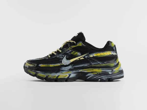 Кроссовки Nike Initiator - 46753