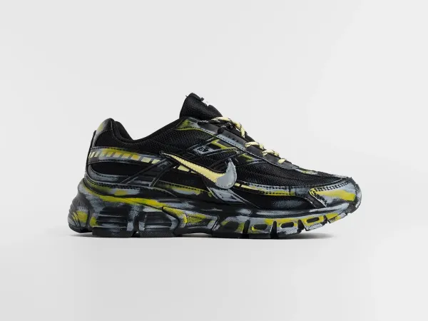 Кроссовки Nike Initiator - 46753
