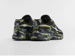 Кроссовки Nike Initiator - 46753