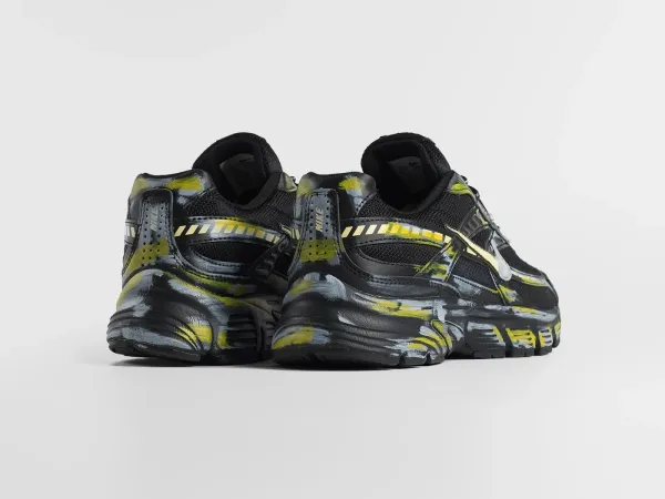 Кроссовки Nike Initiator - 46753