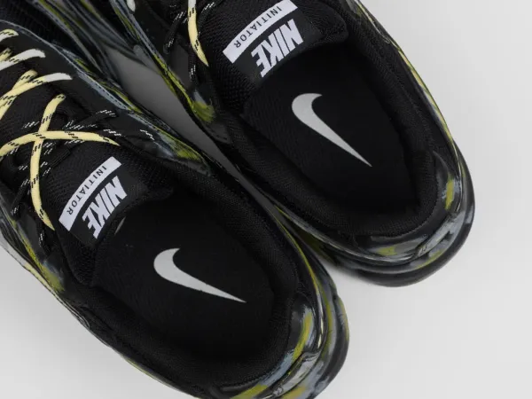 Кроссовки Nike Initiator - 46753