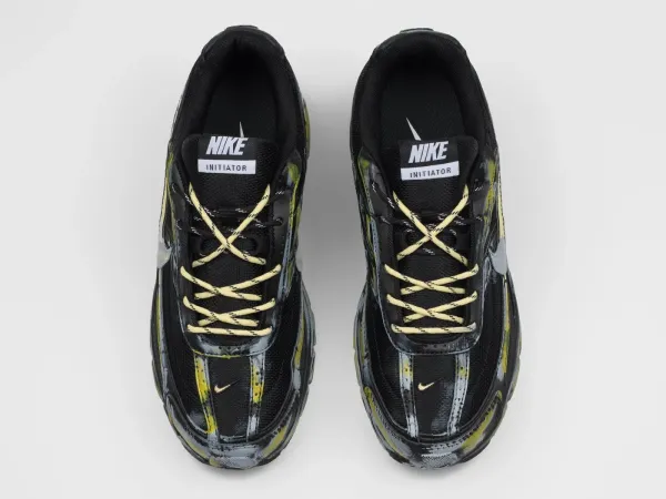 Кроссовки Nike Initiator - 46753