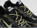 Кроссовки Nike Initiator - 46753