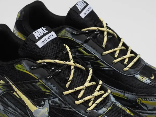 Кроссовки Nike Initiator - 46753