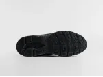 Кроссовки Nike Initiator - 46753