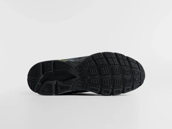 Кроссовки Nike Initiator - 46753