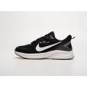Кроссовки Nike - 42993