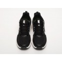 Кроссовки Nike - 42993