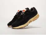 Кроссовки Nike Air Zoom Vomero 5 - 42756