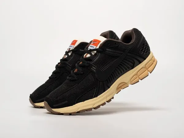 Кроссовки Nike Air Zoom Vomero 5 - 42756