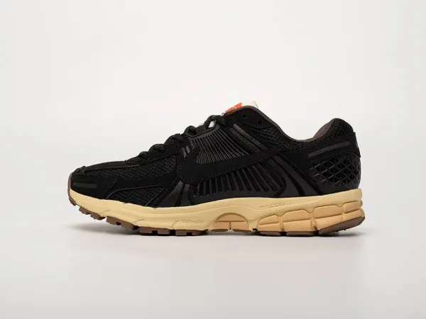 Кроссовки Nike Air Zoom Vomero 5 - 42756
