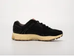 Кроссовки Nike Air Zoom Vomero 5 - 42756