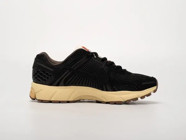 Кроссовки Nike Air Zoom Vomero 5 - 42756