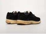 Кроссовки Nike Air Zoom Vomero 5 - 42756