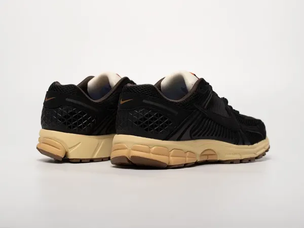 Кроссовки Nike Air Zoom Vomero 5 - 42756