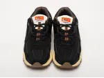 Кроссовки Nike Air Zoom Vomero 5 - 42756