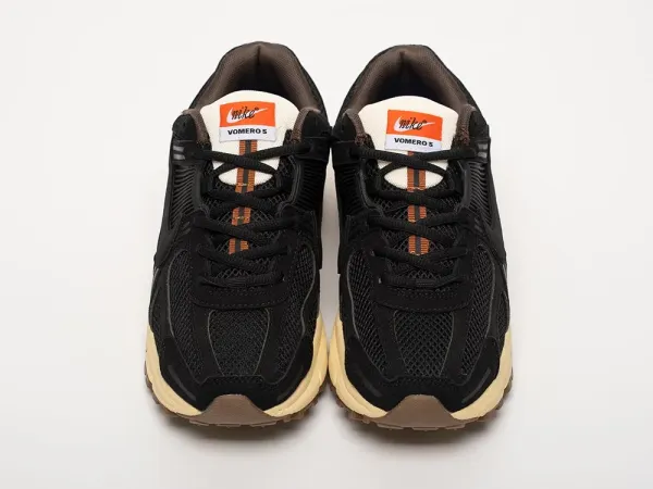 Кроссовки Nike Air Zoom Vomero 5 - 42756