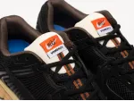 Кроссовки Nike Air Zoom Vomero 5 - 42756