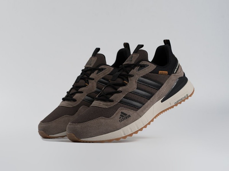 Кроссовки Adidas - 44585