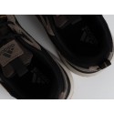 Кроссовки Adidas - 44585