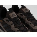 Кроссовки Adidas - 44585