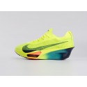 Кроссовки Nike Air Zoom Alphafly Next% 3 - 43329