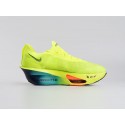Кроссовки Nike Air Zoom Alphafly Next% 3 - 43329