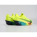 Кроссовки Nike Air Zoom Alphafly Next% 3 - 43329