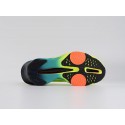 Кроссовки Nike Air Zoom Alphafly Next% 3 - 43329