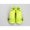 Кроссовки Nike Air Zoom Alphafly Next% 3 - 43329