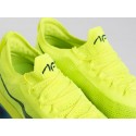 Кроссовки Nike Air Zoom Alphafly Next% 3 - 43329
