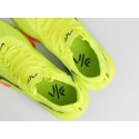 Кроссовки Nike Air Zoom Alphafly Next% 3 - 43329