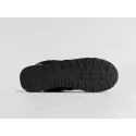 Зимние Кроссовки New Balance 574 Mid - 43814