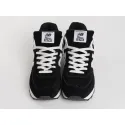 Зимние Кроссовки New Balance 574 Mid - 43814