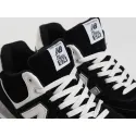Зимние Кроссовки New Balance 574 Mid - 43814