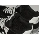 Зимние Кроссовки New Balance 574 Mid - 43814