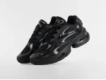 Кроссовки Adidas FORMOTION ONE - 46779