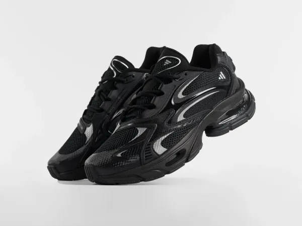 Кроссовки Adidas FORMOTION ONE - 46779