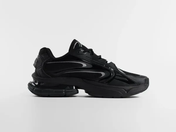 Кроссовки Adidas FORMOTION ONE - 46779